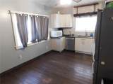 110 Plum Street - Photo 9