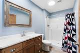 610 1st Street - Photo 10
