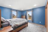 610 1st Street - Photo 11