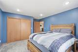 610 1st Street - Photo 12