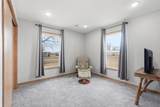 610 1st Street - Photo 13