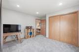 610 1st Street - Photo 14