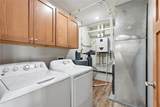 610 1st Street - Photo 15