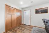 610 1st Street - Photo 2