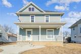 406 South Street - Photo 1