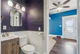 406 South Street - Photo 10