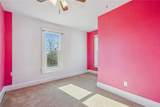 406 South Street - Photo 11