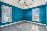 406 South Street - Photo 12