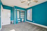 406 South Street - Photo 13