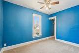 406 South Street - Photo 14