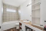 406 South Street - Photo 16