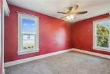 406 South Street - Photo 17