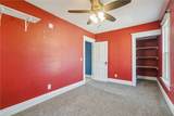 406 South Street - Photo 18