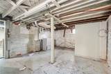406 South Street - Photo 19