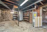 406 South Street - Photo 20
