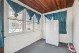 406 South Street - Photo 21