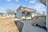 406 South Street - Photo 22