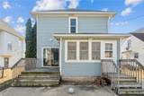 406 South Street - Photo 23