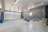406 South Street - Photo 25