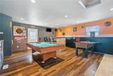 406 South Street - Photo 26
