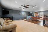 406 South Street - Photo 27