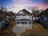 406 South Street - Photo 28
