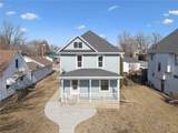 406 South Street - Photo 29