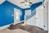 406 South Street - Photo 3