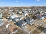406 South Street - Photo 30
