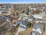 406 South Street - Photo 31