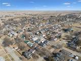 406 South Street - Photo 32