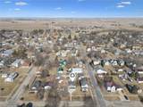 406 South Street - Photo 33