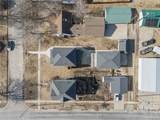 406 South Street - Photo 37