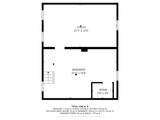 406 South Street - Photo 39