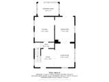 406 South Street - Photo 40