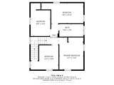 406 South Street - Photo 41