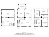 406 South Street - Photo 42
