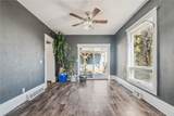 406 South Street - Photo 6