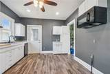 406 South Street - Photo 7