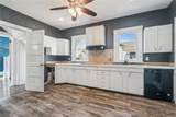 406 South Street - Photo 8