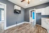 406 South Street - Photo 9