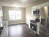 4113 Lexington Court - Photo 4