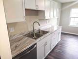 4113 Lexington Court - Photo 6