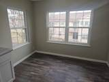 4113 Lexington Court - Photo 7