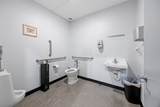 1750 Robins Road - Photo 10