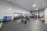 1750 Robins Road - Photo 12