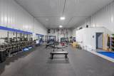 1750 Robins Road - Photo 13