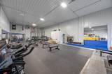 1750 Robins Road - Photo 14