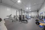 1750 Robins Road - Photo 15