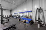 1750 Robins Road - Photo 16